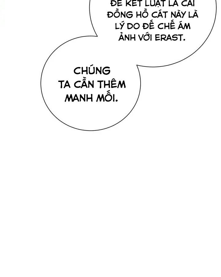 Chiến Binh Xương Trắng Thất Thủ: Chapter 159