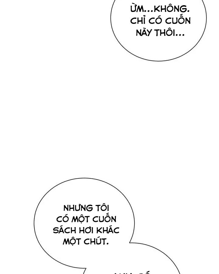 Chiến Binh Xương Trắng Thất Thủ: Chapter 159