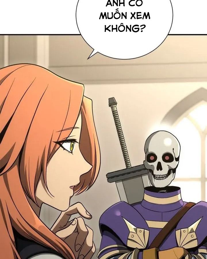 Chiến Binh Xương Trắng Thất Thủ: Chapter 159