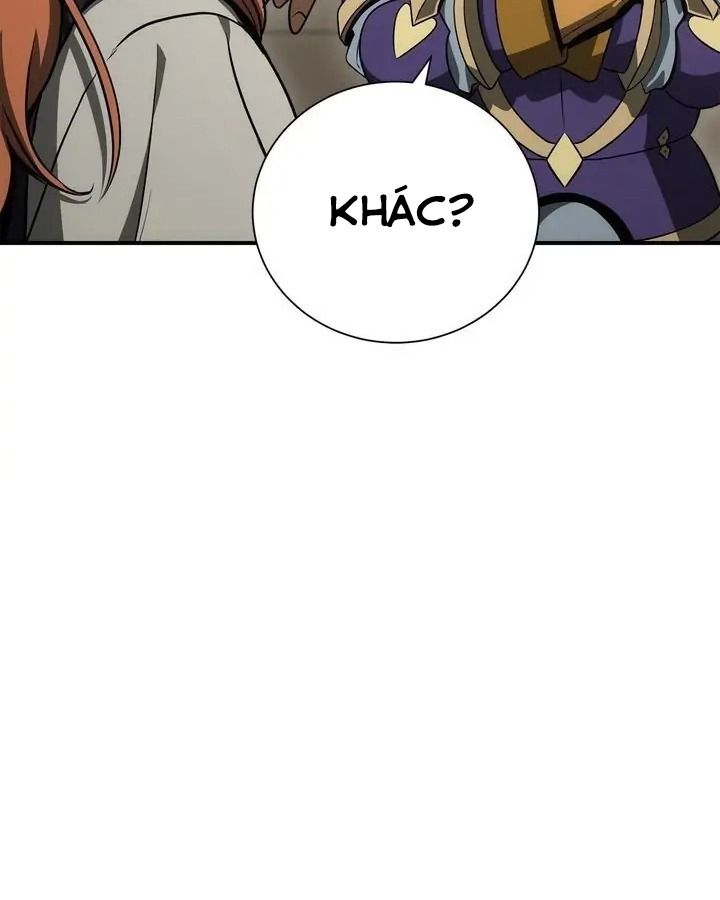 Chiến Binh Xương Trắng Thất Thủ: Chapter 159