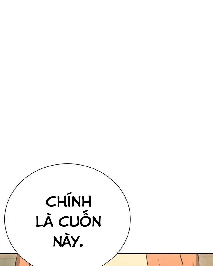 Chiến Binh Xương Trắng Thất Thủ: Chapter 159