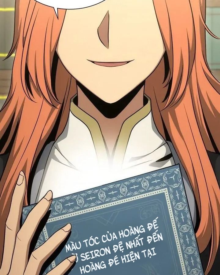 Chiến Binh Xương Trắng Thất Thủ: Chapter 159