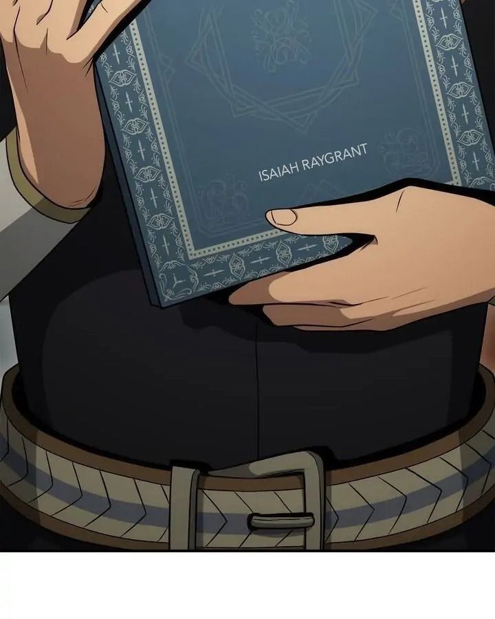 Chiến Binh Xương Trắng Thất Thủ: Chapter 159