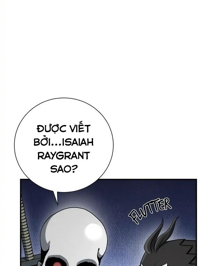 Chiến Binh Xương Trắng Thất Thủ: Chapter 159