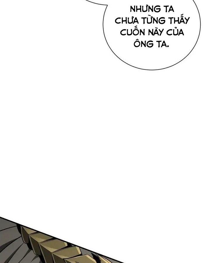 Chiến Binh Xương Trắng Thất Thủ: Chapter 159