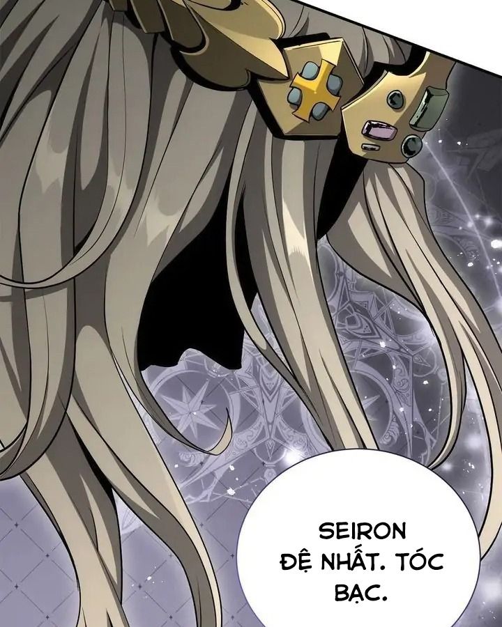 Chiến Binh Xương Trắng Thất Thủ: Chapter 159