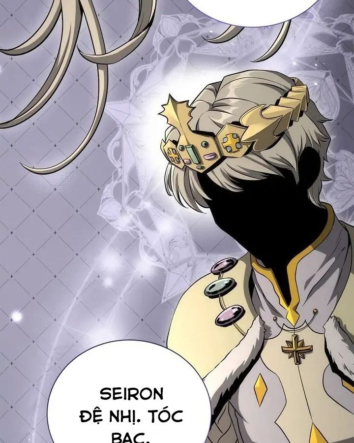 Chiến Binh Xương Trắng Thất Thủ: Chapter 159