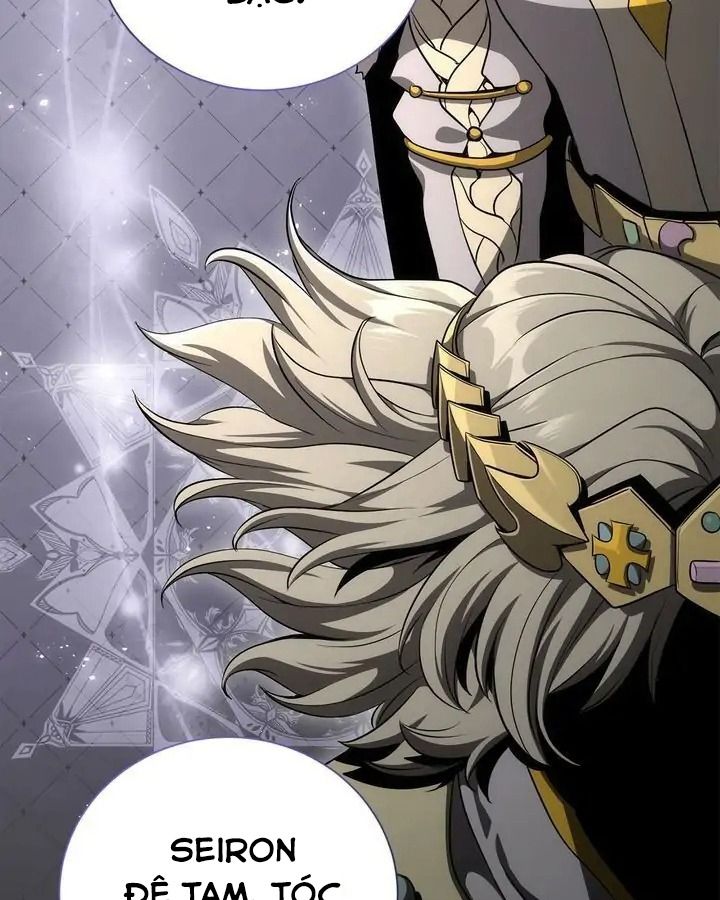 Chiến Binh Xương Trắng Thất Thủ: Chapter 159