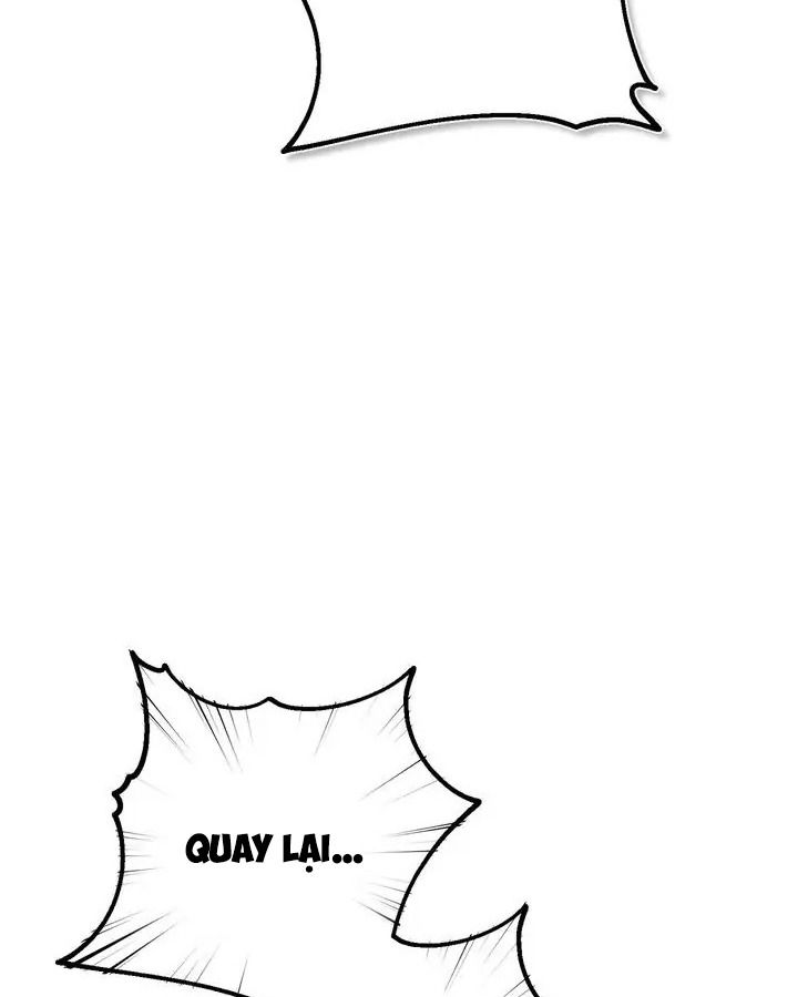 Chiến Binh Xương Trắng Thất Thủ: Chapter 159