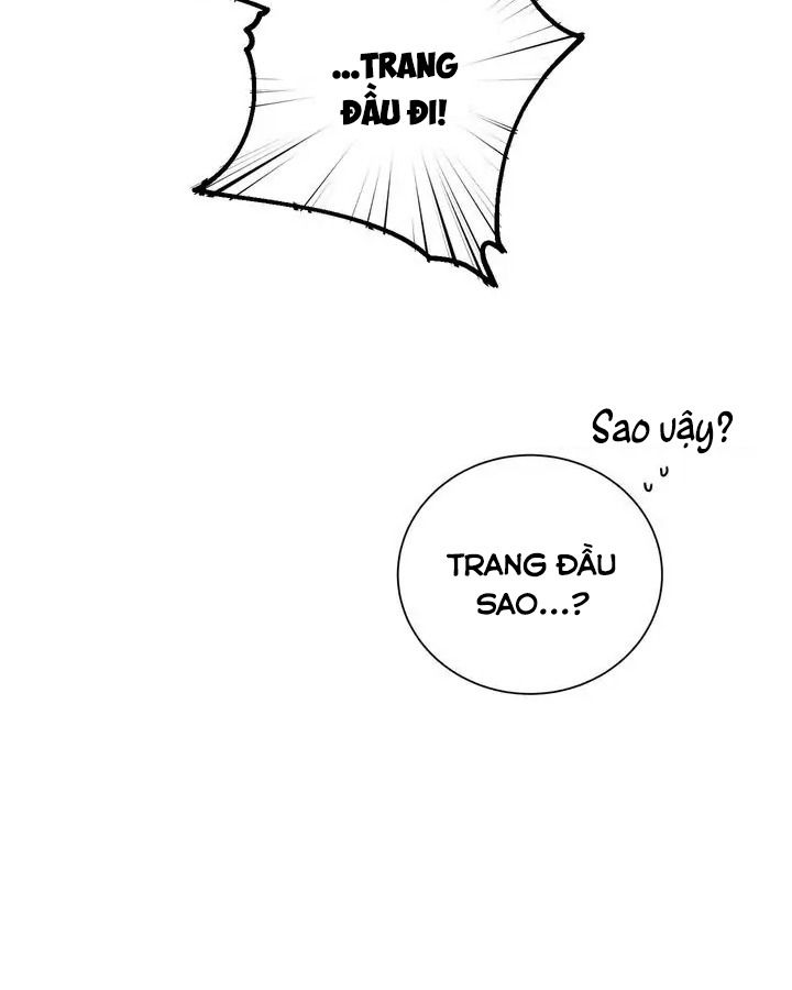 Chiến Binh Xương Trắng Thất Thủ: Chapter 159