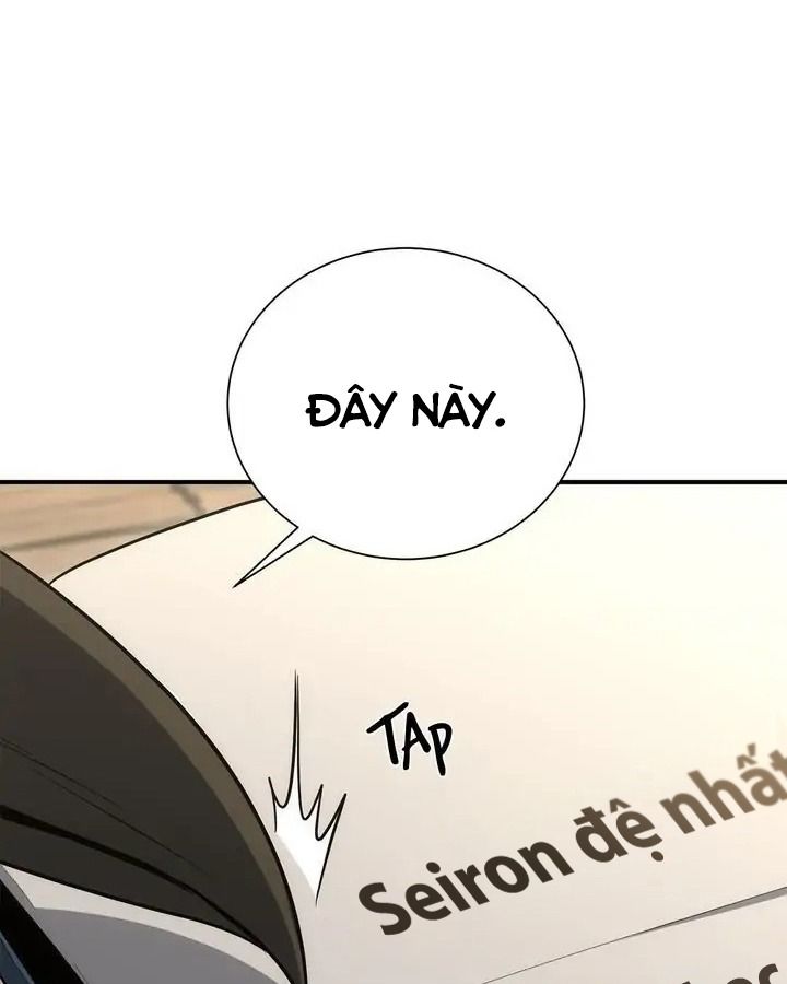 Chiến Binh Xương Trắng Thất Thủ: Chapter 159