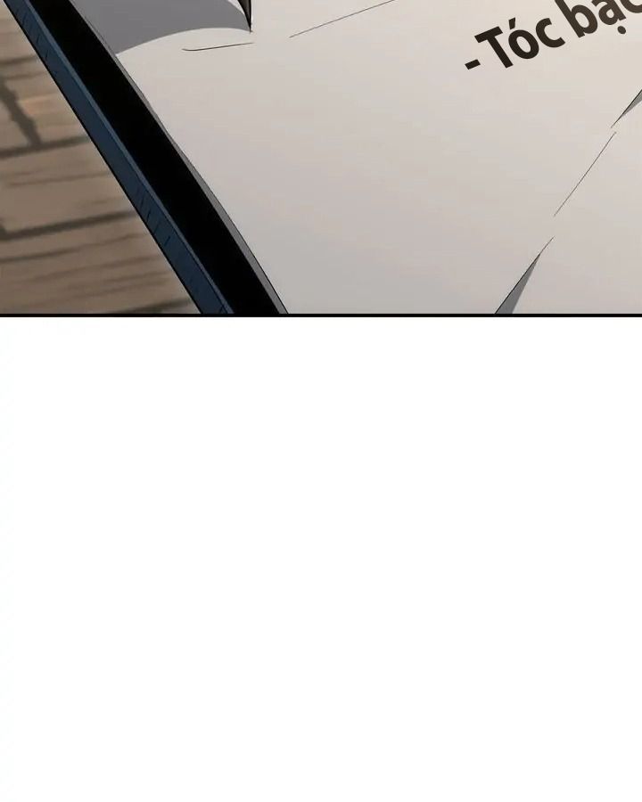 Chiến Binh Xương Trắng Thất Thủ: Chapter 159