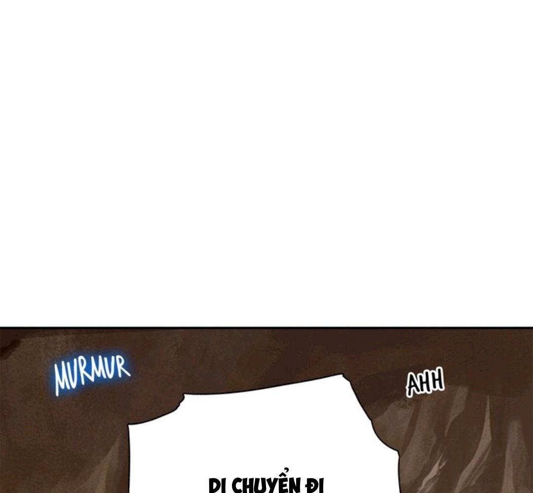 Chiến Binh Xương Trắng Thất Thủ: Chapter 16