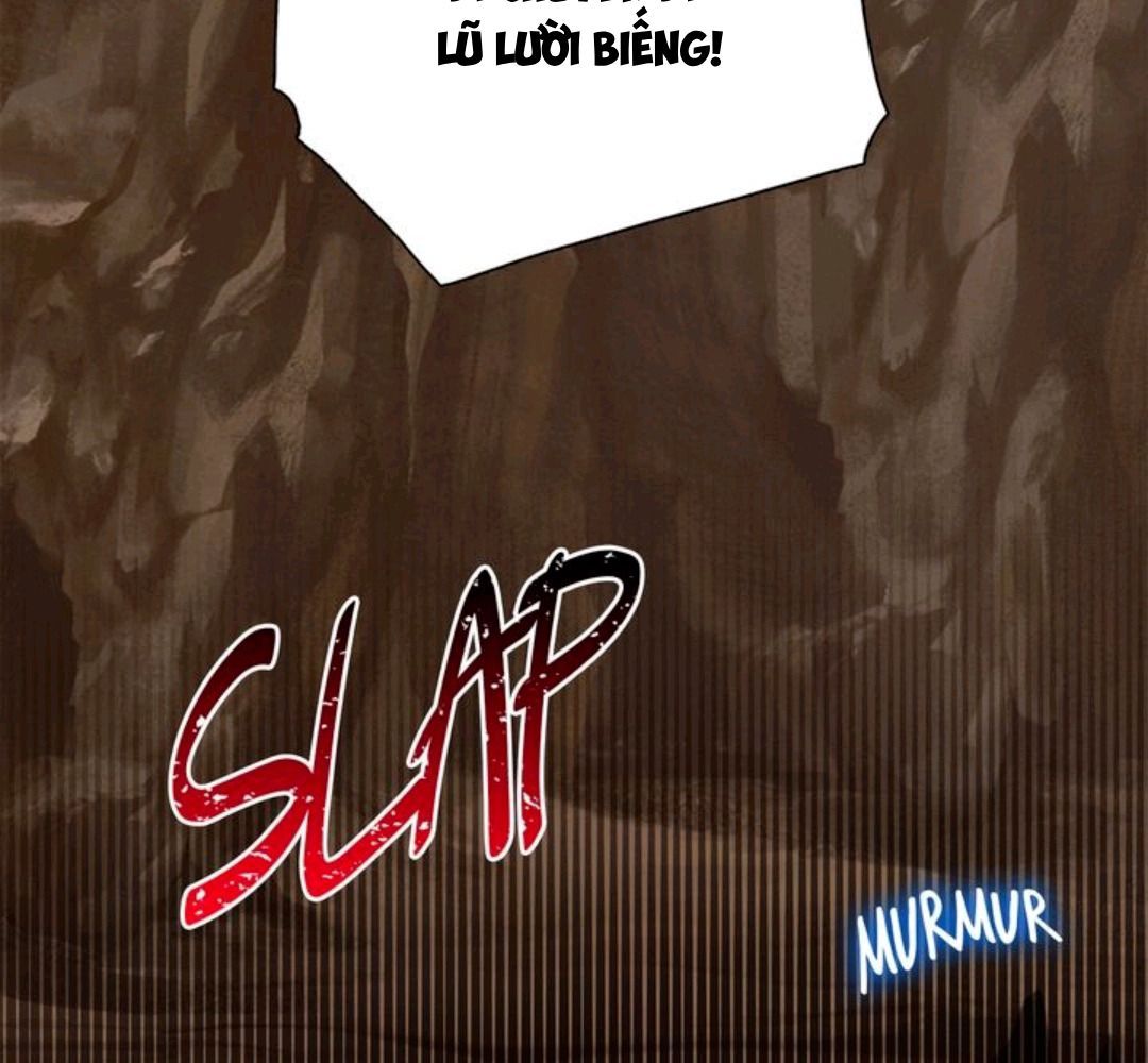 Chiến Binh Xương Trắng Thất Thủ: Chapter 16