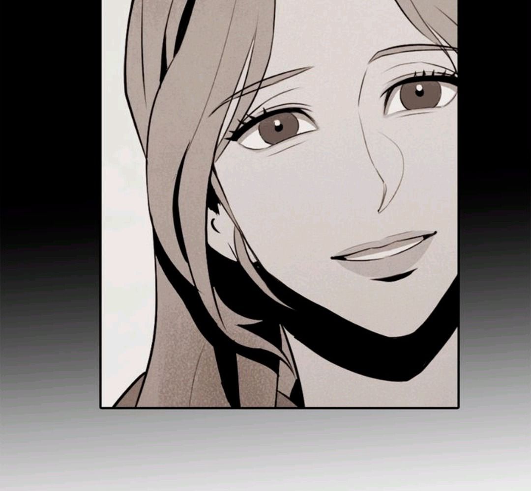 Chiến Binh Xương Trắng Thất Thủ: Chapter 16