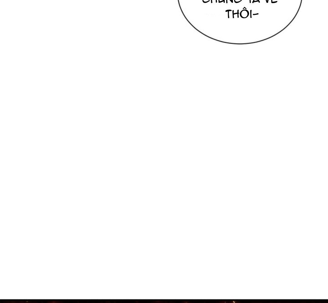 Chiến Binh Xương Trắng Thất Thủ: Chapter 16