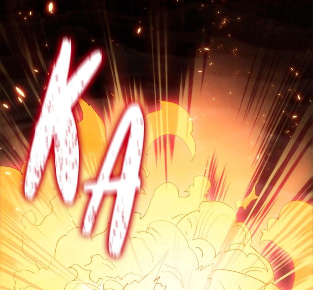 Chiến Binh Xương Trắng Thất Thủ: Chapter 16