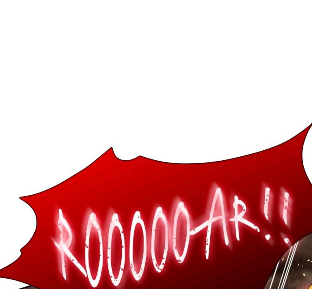 Chiến Binh Xương Trắng Thất Thủ: Chapter 16