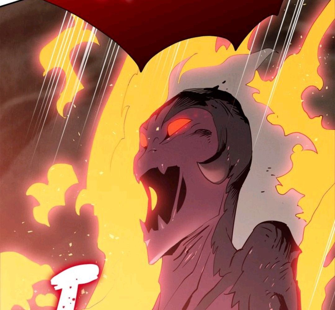 Chiến Binh Xương Trắng Thất Thủ: Chapter 16