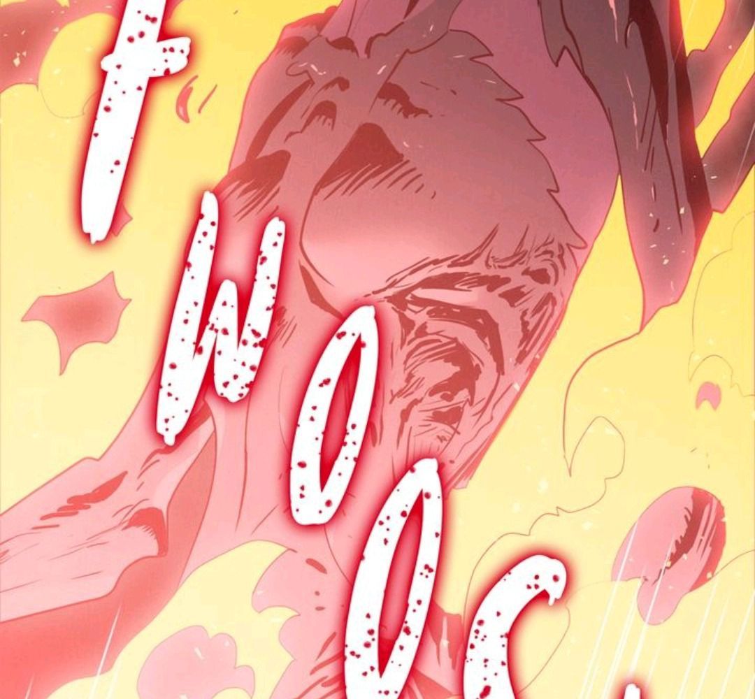 Chiến Binh Xương Trắng Thất Thủ: Chapter 16