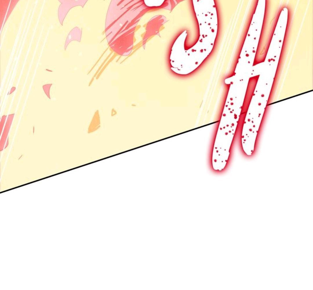 Chiến Binh Xương Trắng Thất Thủ: Chapter 16