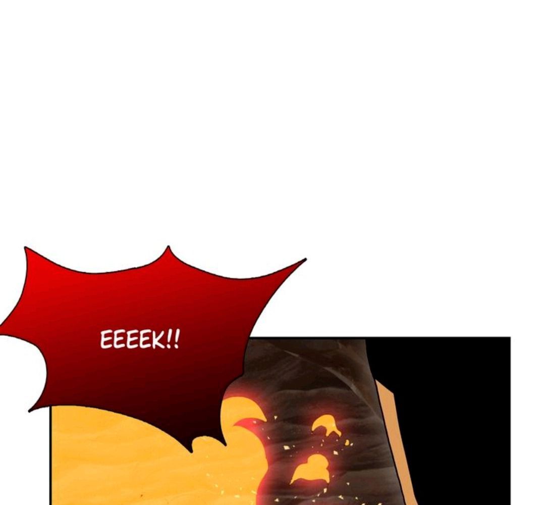 Chiến Binh Xương Trắng Thất Thủ: Chapter 16