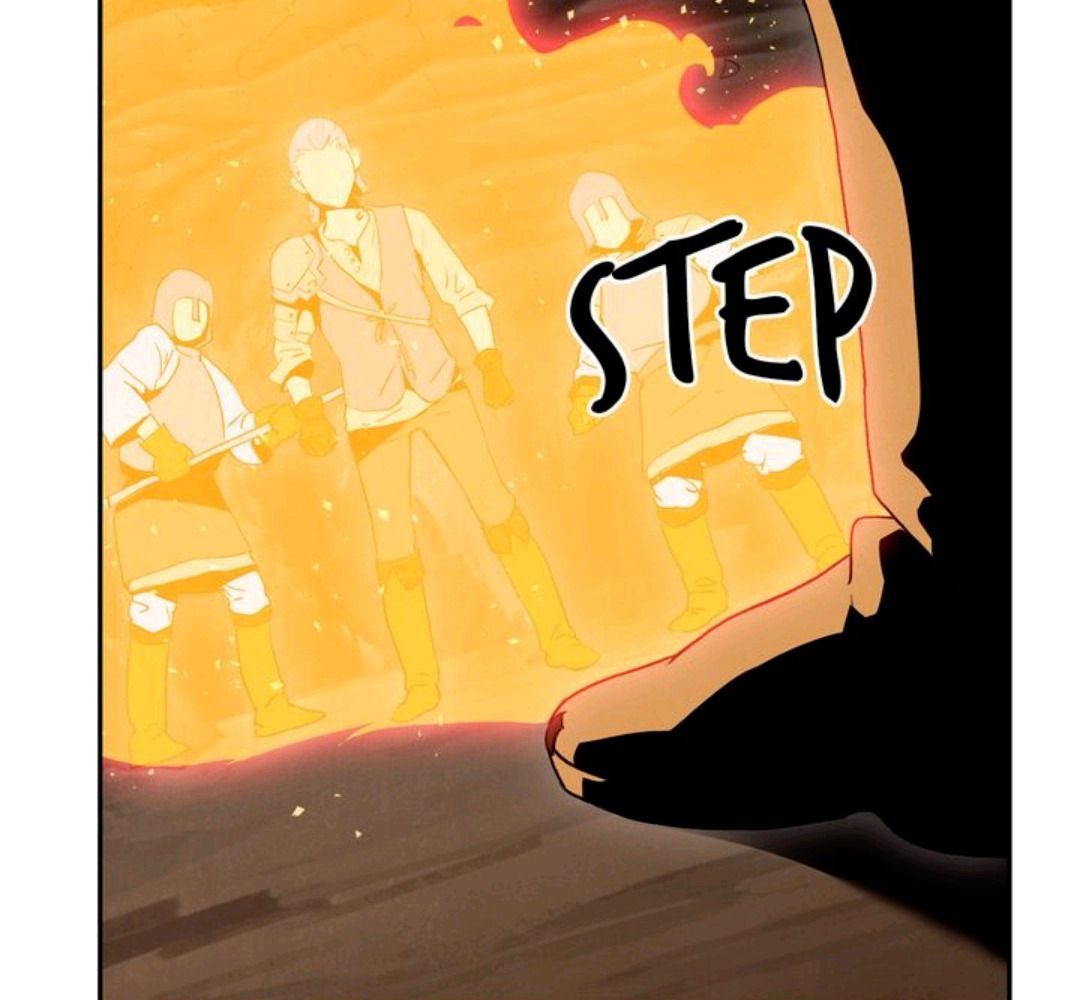 Chiến Binh Xương Trắng Thất Thủ: Chapter 16