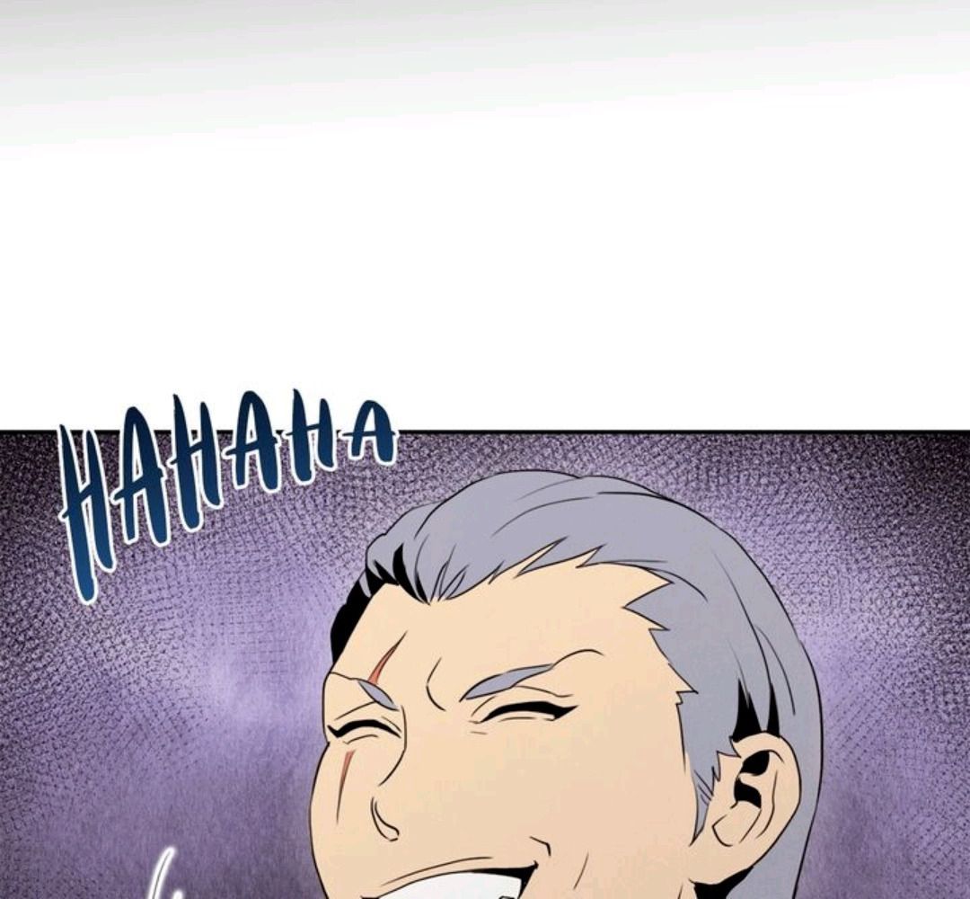 Chiến Binh Xương Trắng Thất Thủ: Chapter 16