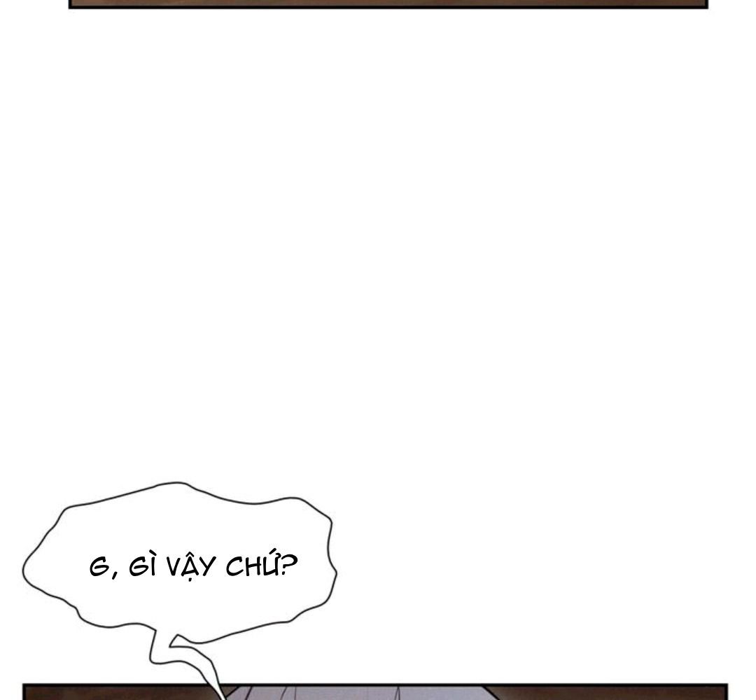 Chiến Binh Xương Trắng Thất Thủ: Chapter 16