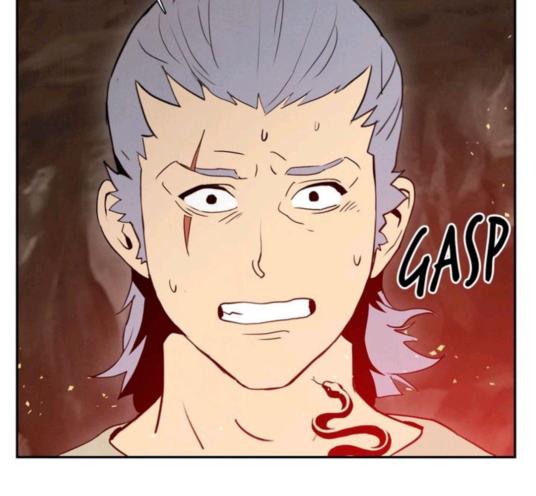 Chiến Binh Xương Trắng Thất Thủ: Chapter 16