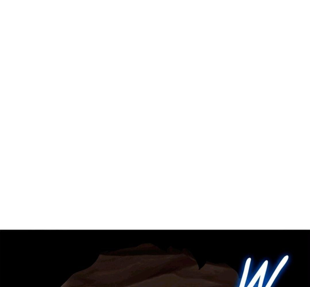 Chiến Binh Xương Trắng Thất Thủ: Chapter 16