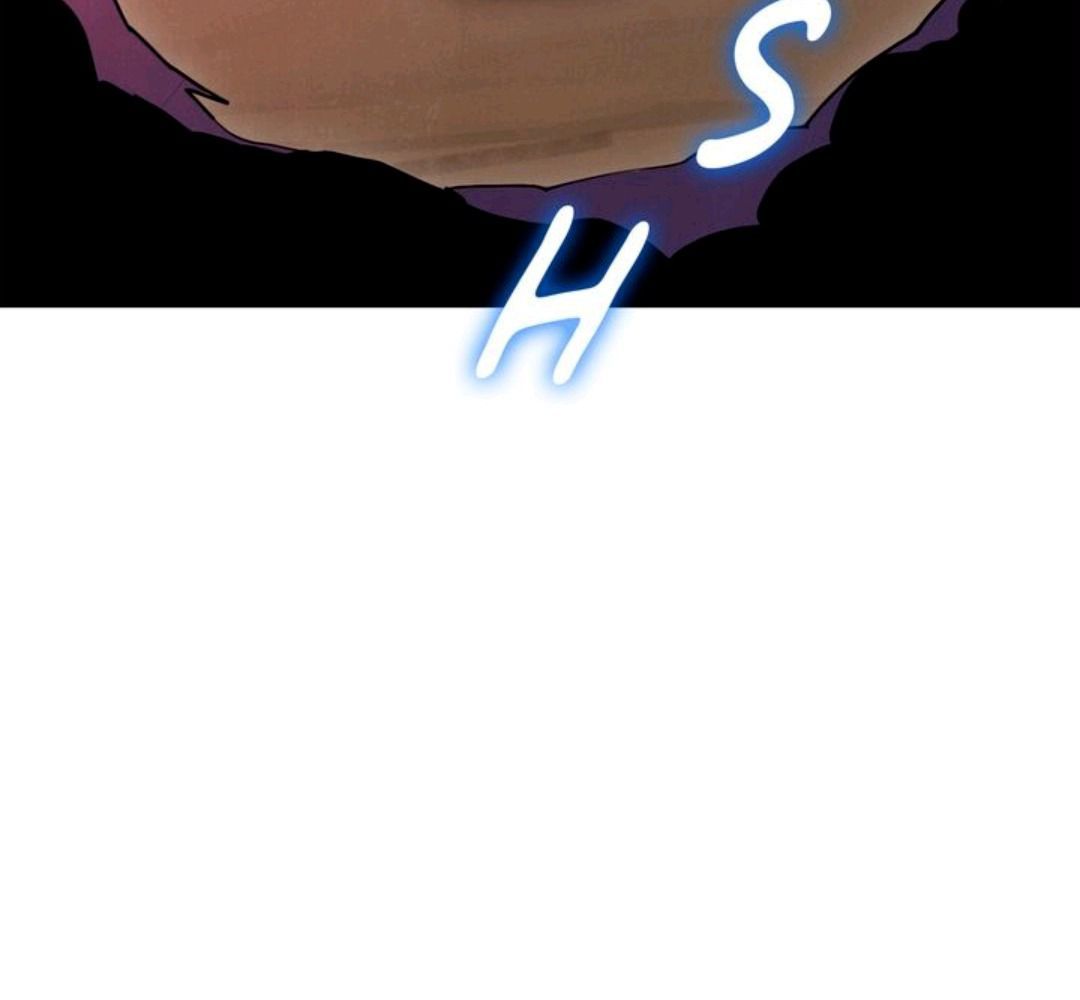 Chiến Binh Xương Trắng Thất Thủ: Chapter 16