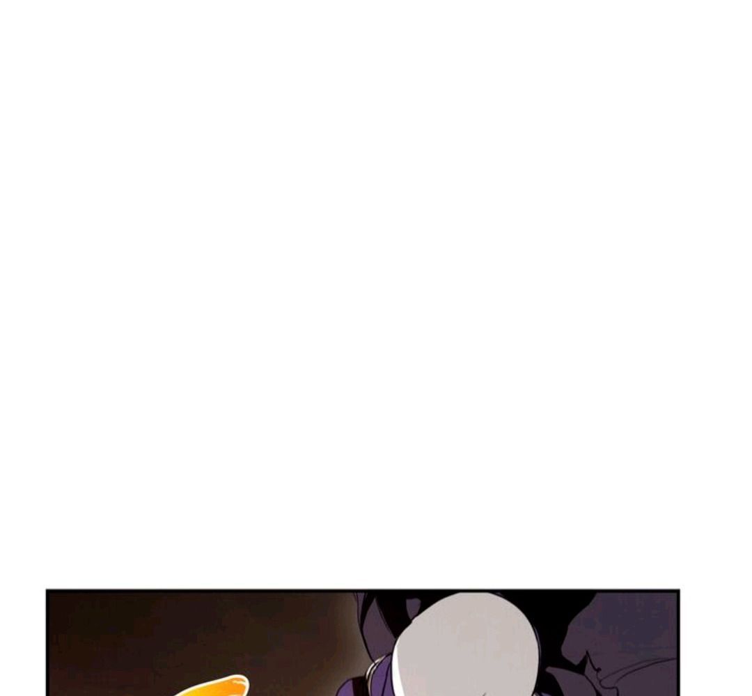 Chiến Binh Xương Trắng Thất Thủ: Chapter 16