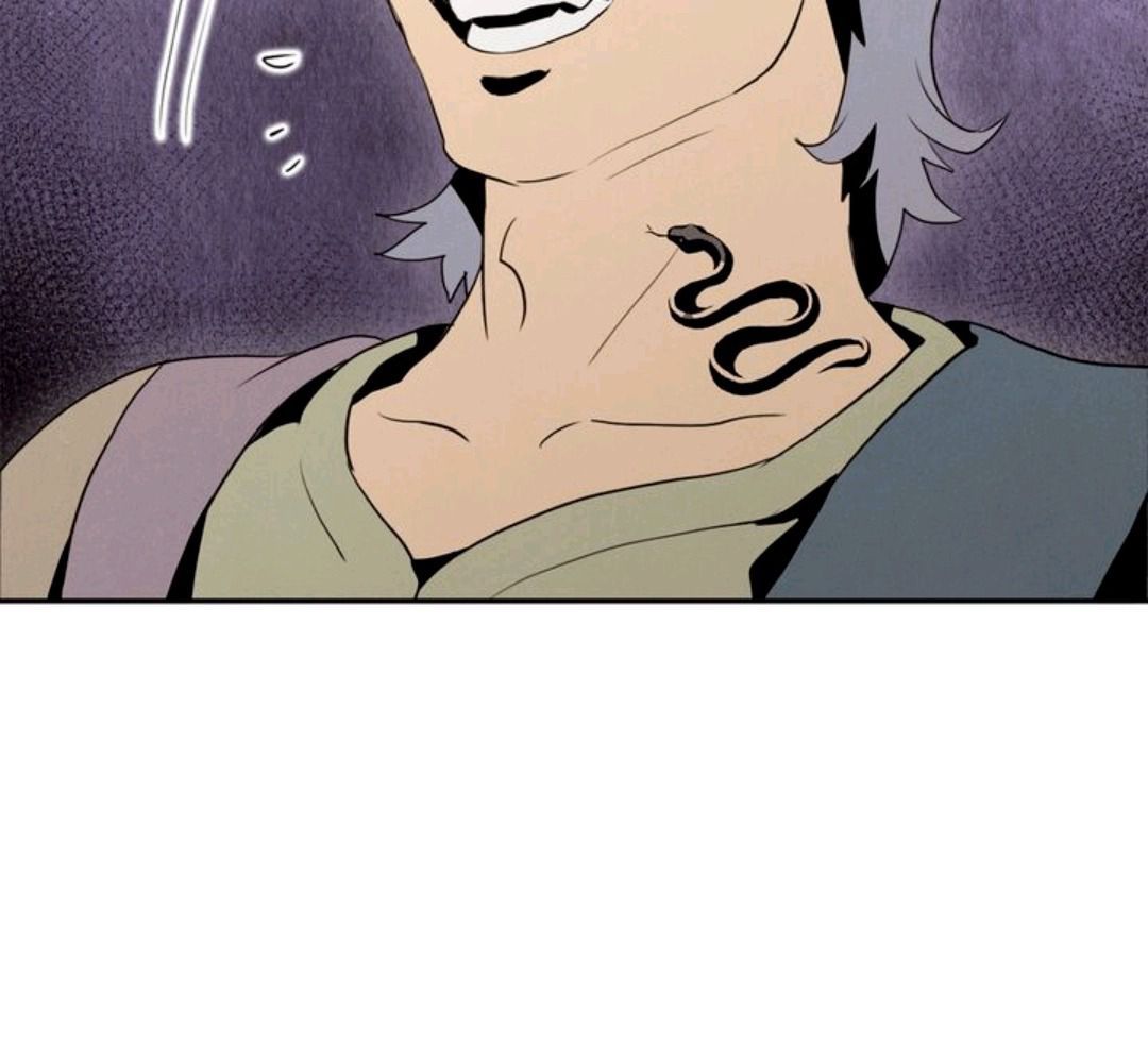 Chiến Binh Xương Trắng Thất Thủ: Chapter 16