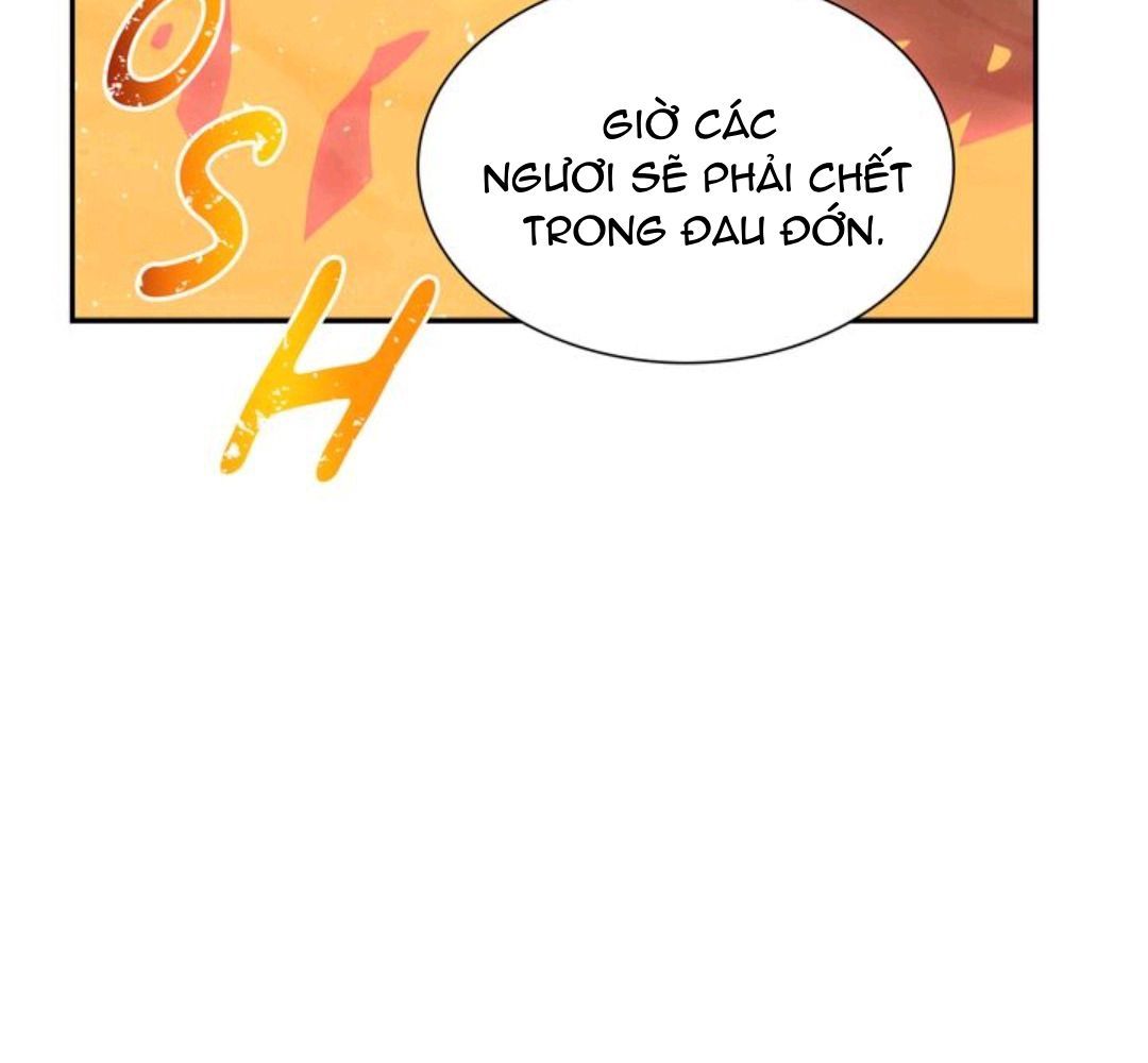 Chiến Binh Xương Trắng Thất Thủ: Chapter 16