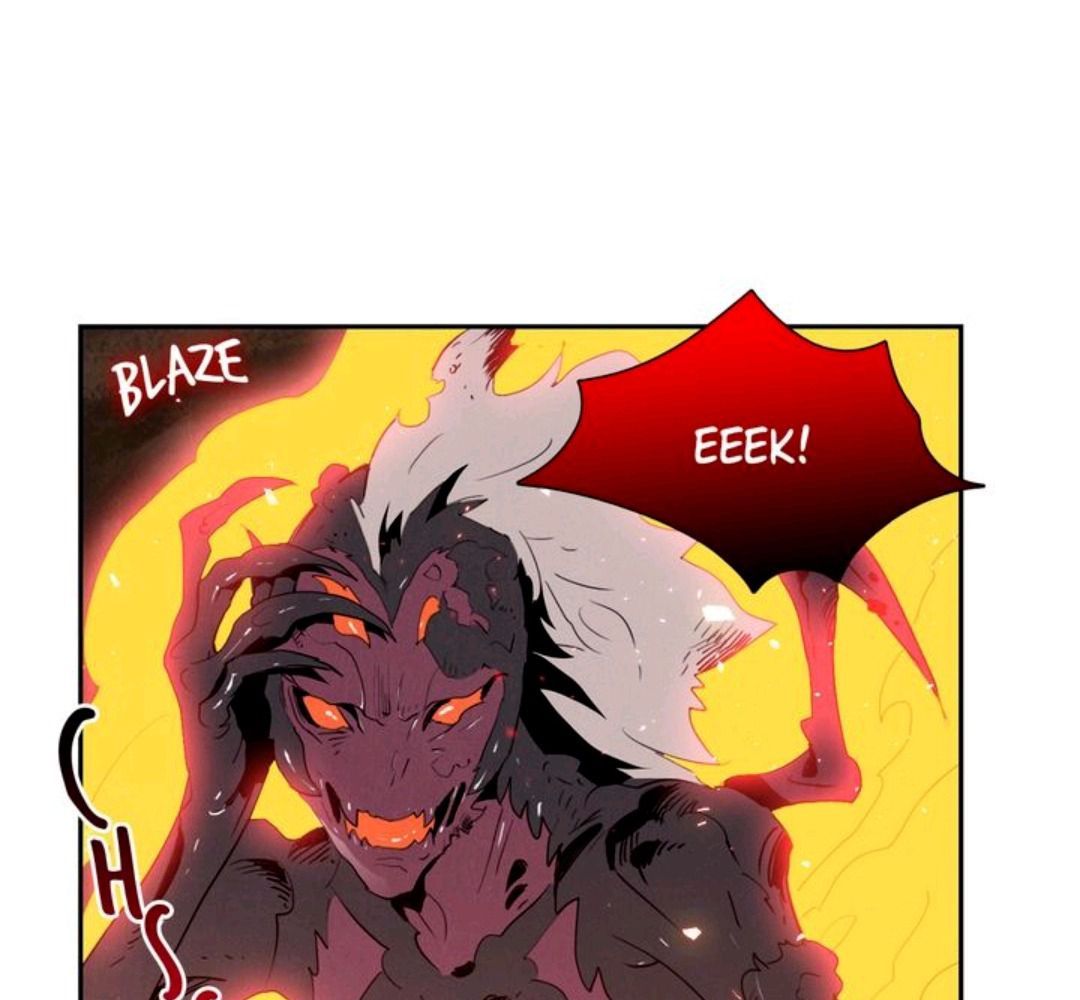 Chiến Binh Xương Trắng Thất Thủ: Chapter 16