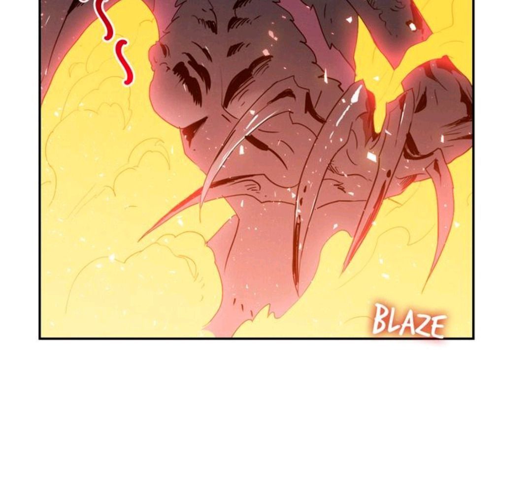 Chiến Binh Xương Trắng Thất Thủ: Chapter 16