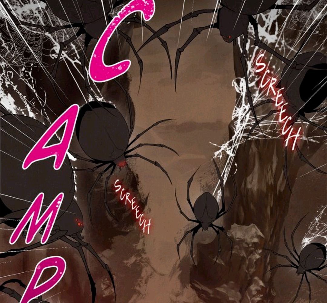 Chiến Binh Xương Trắng Thất Thủ: Chapter 16