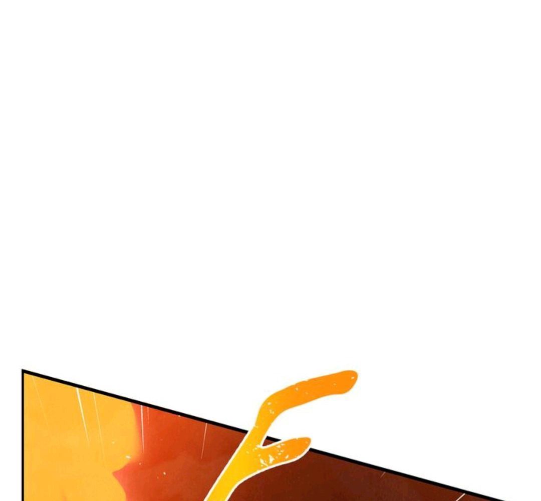 Chiến Binh Xương Trắng Thất Thủ: Chapter 16