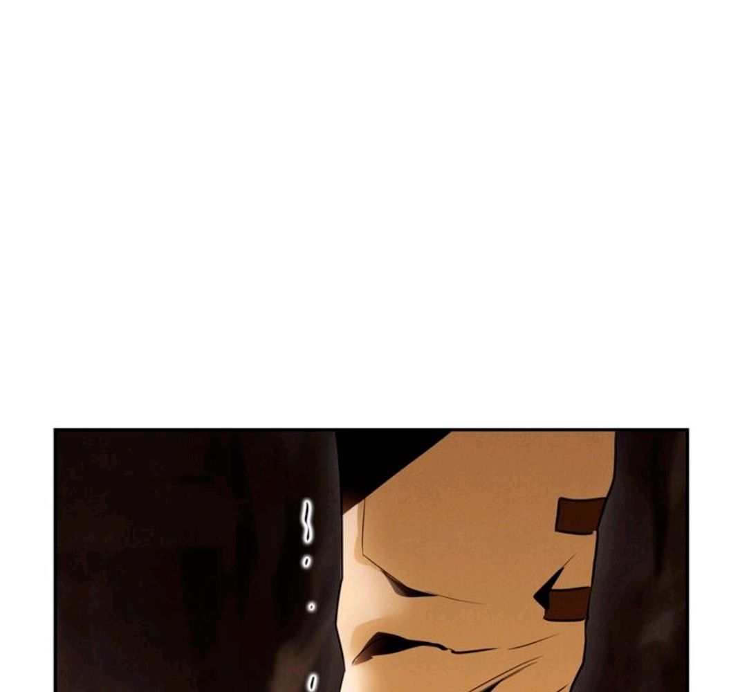 Chiến Binh Xương Trắng Thất Thủ: Chapter 16