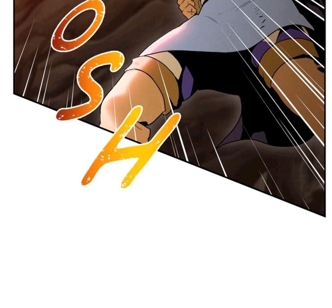 Chiến Binh Xương Trắng Thất Thủ: Chapter 16