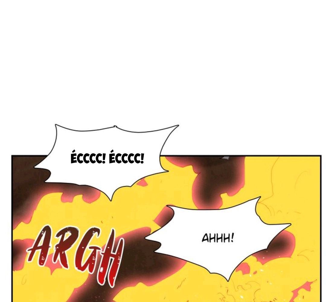 Chiến Binh Xương Trắng Thất Thủ: Chapter 16