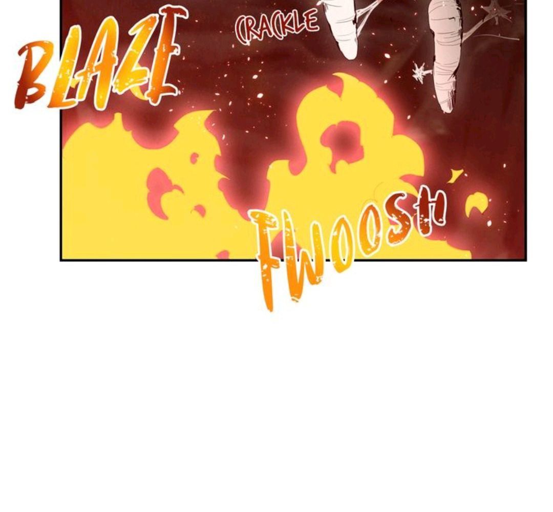 Chiến Binh Xương Trắng Thất Thủ: Chapter 16