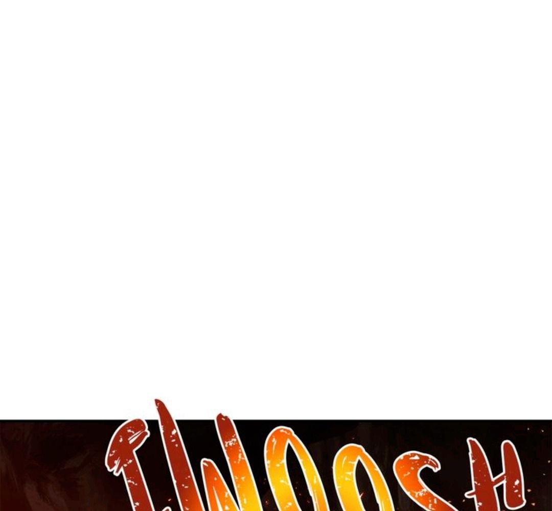 Chiến Binh Xương Trắng Thất Thủ: Chapter 16