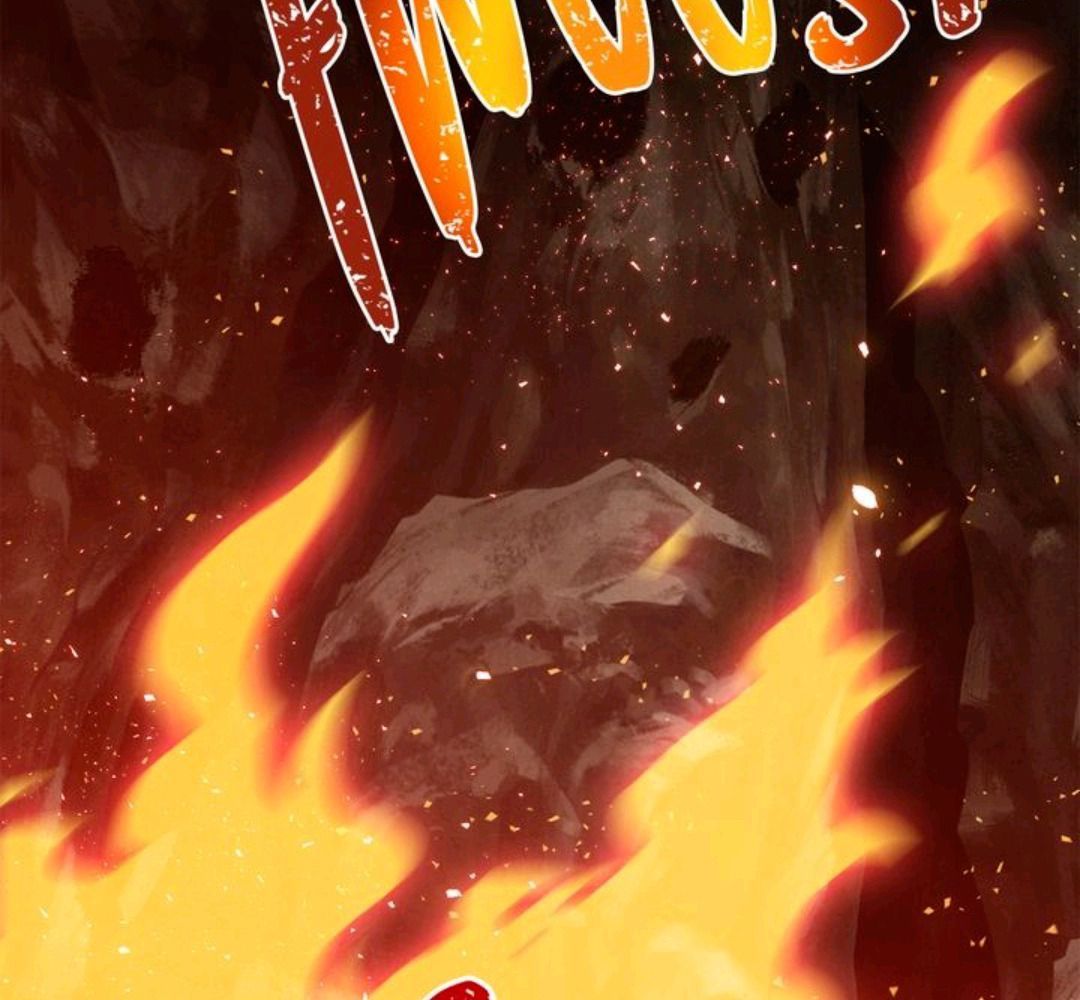 Chiến Binh Xương Trắng Thất Thủ: Chapter 16