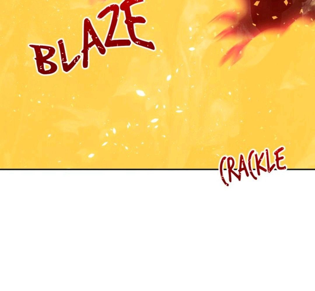 Chiến Binh Xương Trắng Thất Thủ: Chapter 16