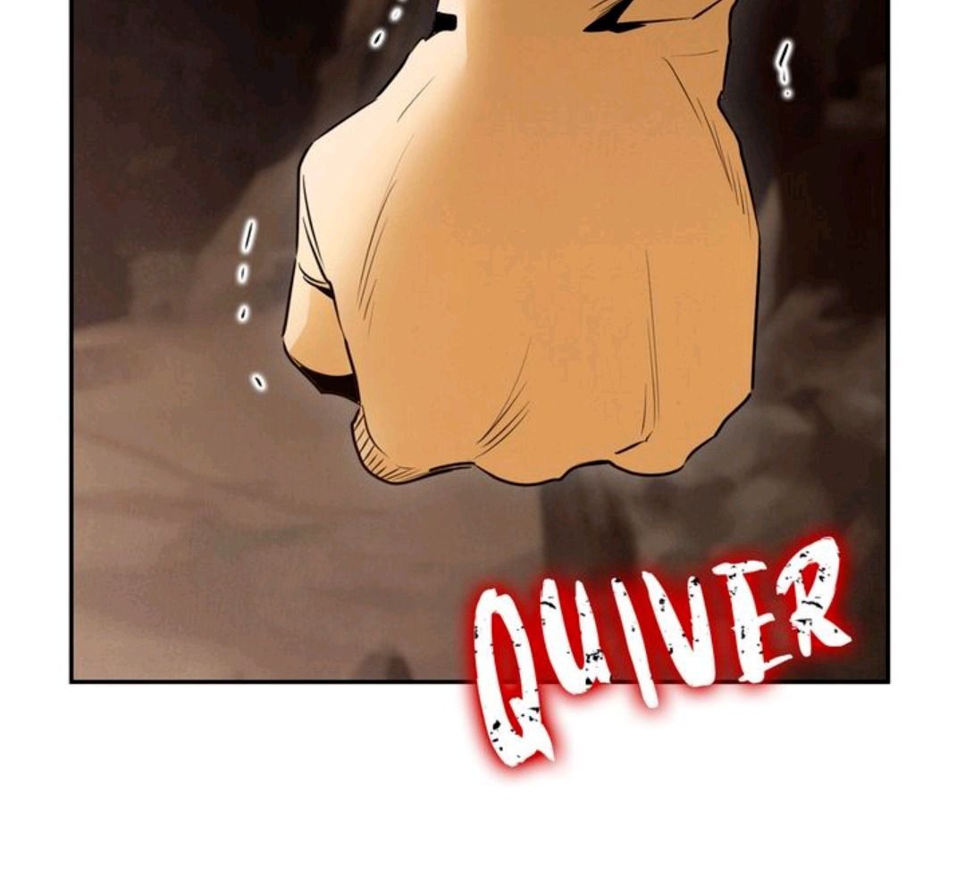 Chiến Binh Xương Trắng Thất Thủ: Chapter 16