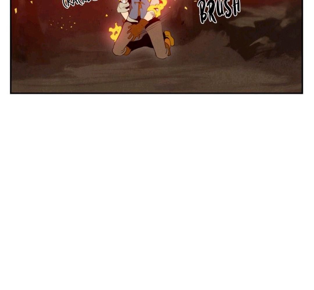 Chiến Binh Xương Trắng Thất Thủ: Chapter 16