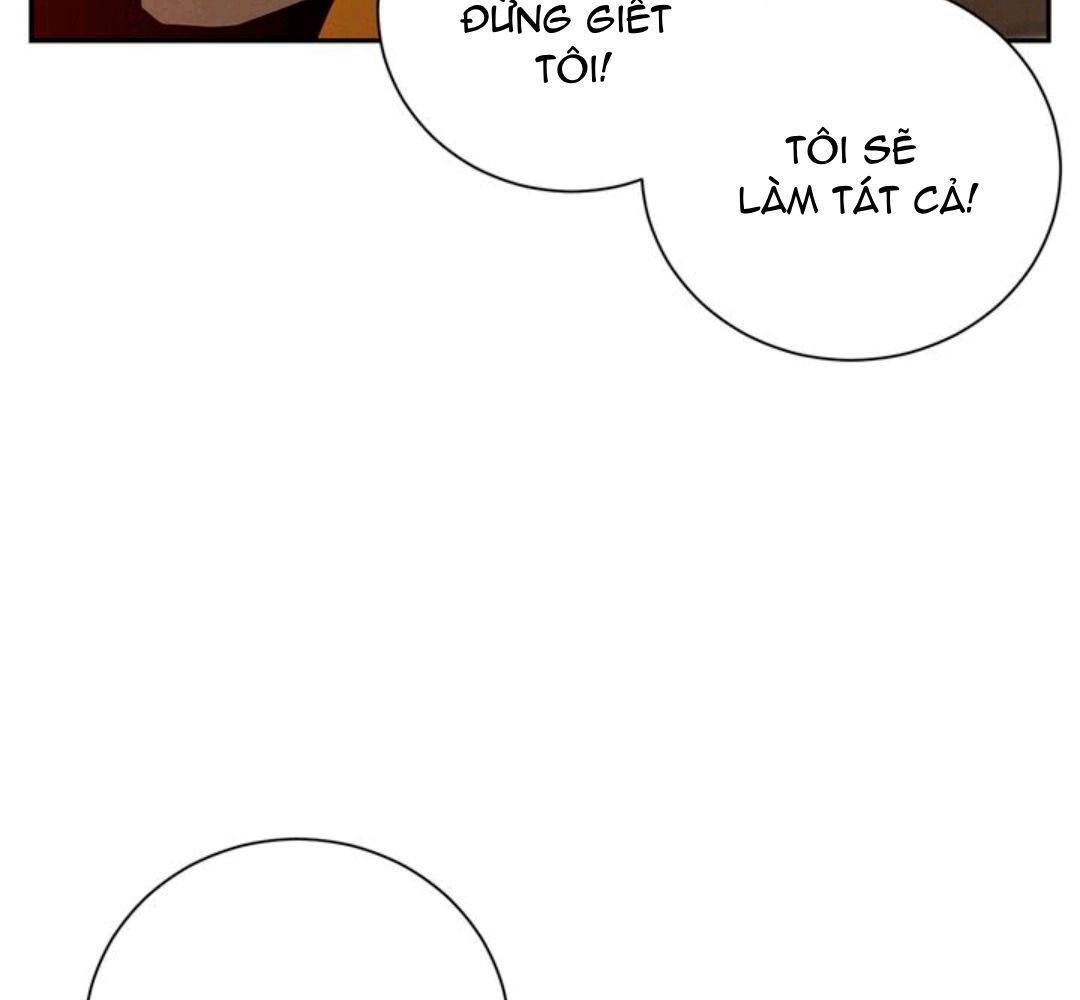 Chiến Binh Xương Trắng Thất Thủ: Chapter 16