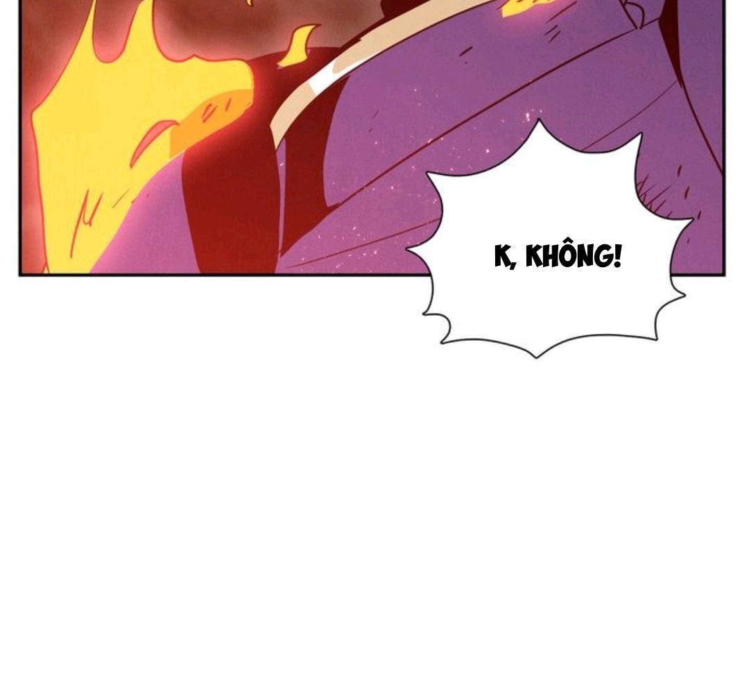 Chiến Binh Xương Trắng Thất Thủ: Chapter 16